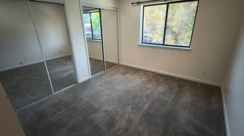 2827 Monument Blvd Apt 24 - Concord - California - 1 bed, 1 bath rental property