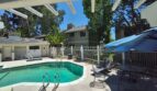 2827 Monument Blvd Apt 24 - Concord - California - 1 bed, 1 bath rental property
