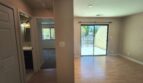 2827 Monument Blvd Apt 24 - Concord - California - 1 bed, 1 bath rental property