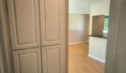 2827 Monument Blvd Apt 24 - Concord - California - 1 bed, 1 bath rental property