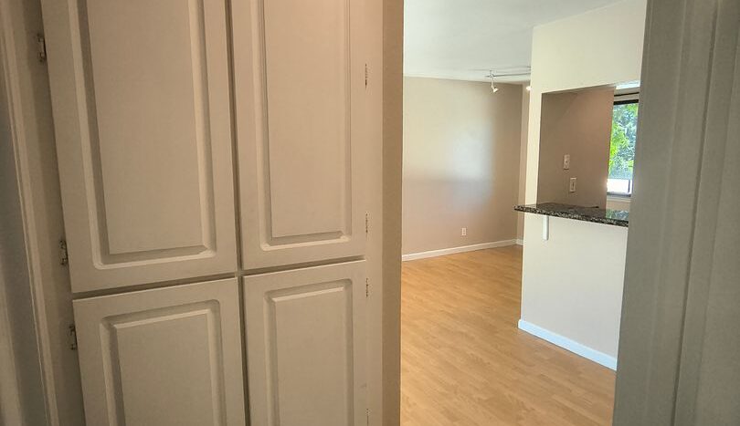 2827 Monument Blvd Apt 24 - Concord - California - 1 bed, 1 bath rental property