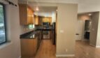 2827 Monument Blvd Apt 24 - Concord - California - 1 bed, 1 bath rental property