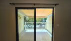 2827 Monument Blvd Apt 24 - Concord - California - 1 bed, 1 bath rental property