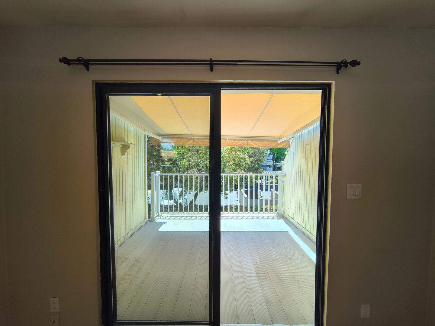 2827 Monument Blvd Apt 24 - Concord - California - 1 bed, 1 bath rental property