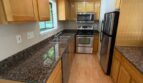 2827 Monument Blvd Apt 24 - Concord - California - 1 bed, 1 bath rental property