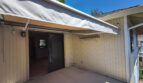 2827 Monument Blvd Apt 24 - Concord - California - 1 bed, 1 bath rental property