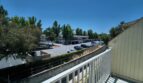 2827 Monument Blvd Apt 24 - Concord - California - 1 bed, 1 bath rental property