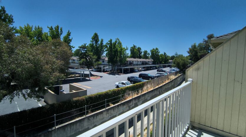 2827 Monument Blvd Apt 24 - Concord - California - 1 bed, 1 bath rental property