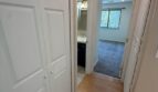 2827 Monument Blvd Apt 24 - Concord - California - 1 bed, 1 bath rental property
