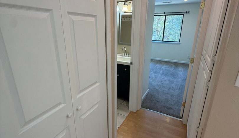 2827 Monument Blvd Apt 24 - Concord - California - 1 bed, 1 bath rental property