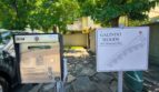 2827 Monument Blvd Apt 24 - Concord - California - 1 bed, 1 bath rental property