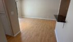 2827 Monument Blvd Apt 24 - Concord - California - 1 bed, 1 bath rental property