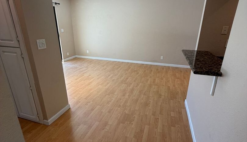 2827 Monument Blvd Apt 24 - Concord - California - 1 bed, 1 bath rental property