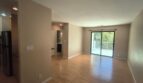2827 Monument Blvd Apt 24 - Concord - California - 1 bed, 1 bath rental property