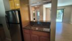 2827 Monument Blvd Apt 24 - Concord - California - 1 bed, 1 bath rental property