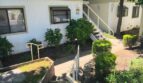 2827 Monument Blvd Apt 24 - Concord - California - 1 bed, 1 bath rental property