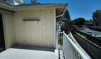 2827 Monument Blvd Apt 24 - Concord - California - 1 bed, 1 bath rental property