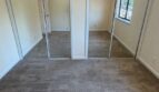 2827 Monument Blvd Apt 24 - Concord - California - 1 bed, 1 bath rental property
