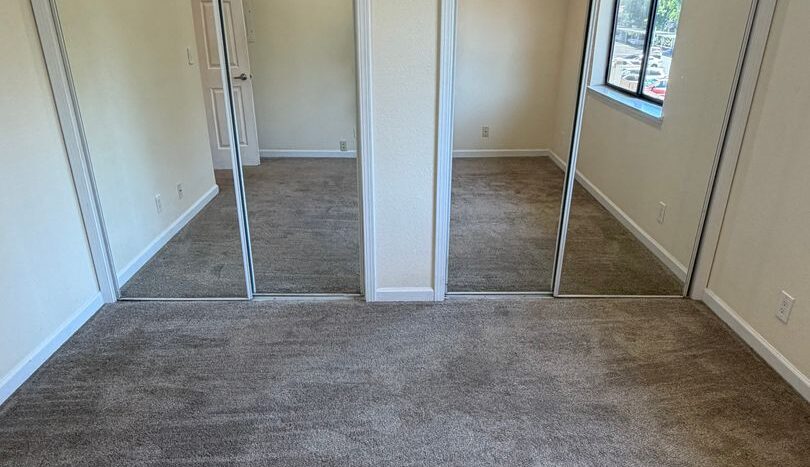 2827 Monument Blvd Apt 24 - Concord - California - 1 bed, 1 bath rental property