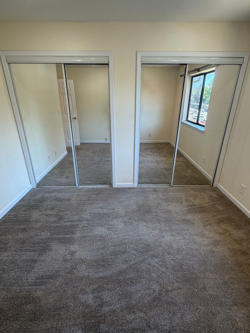 2827 Monument Blvd Apt 24 - Concord - California - 1 bed, 1 bath rental property