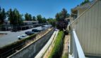 2827 Monument Blvd Apt 24 - Concord - California - 1 bed, 1 bath rental property