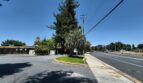 2827 Monument Blvd Apt 24 - Concord - California - 1 bed, 1 bath rental property