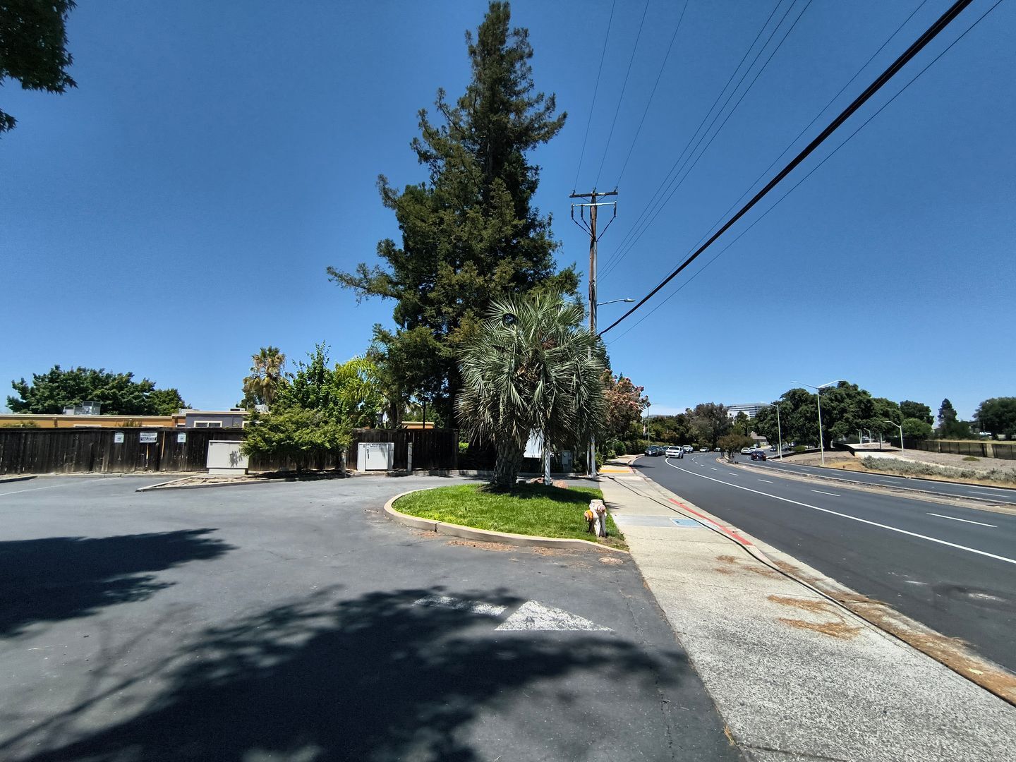 2827 Monument Blvd Apt 24 - Concord - California - 1 bed, 1 bath rental property
