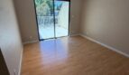 2827 Monument Blvd Apt 24 - Concord - California - 1 bed, 1 bath rental property