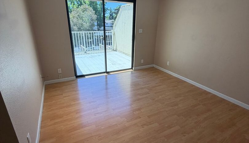 2827 Monument Blvd Apt 24 - Concord - California - 1 bed, 1 bath rental property