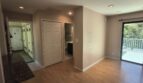 2827 Monument Blvd Apt 24 - Concord - California - 1 bed, 1 bath rental property