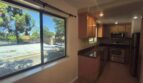 2827 Monument Blvd Apt 24 - Concord - California - 1 bed, 1 bath rental property