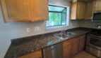 2827 Monument Blvd Apt 24 - Concord - California - 1 bed, 1 bath rental property