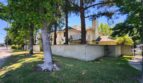 2827 Monument Blvd Apt 24 - Concord - California - 1 bed, 1 bath rental property