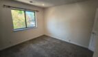 2827 Monument Blvd Apt 24 - Concord - California - 1 bed, 1 bath rental property