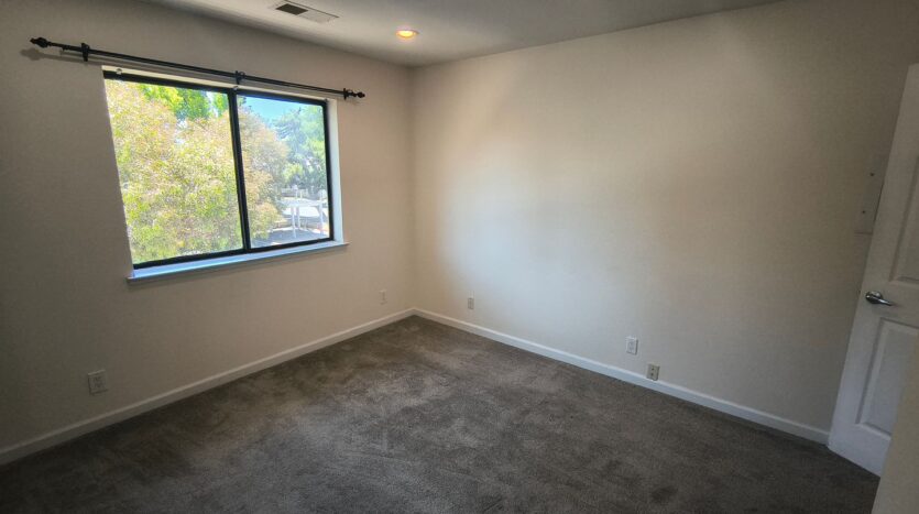 2827 Monument Blvd Apt 24 - Concord - California - 1 bed, 1 bath rental property