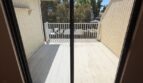 2827 Monument Blvd Apt 24 - Concord - California - 1 bed, 1 bath rental property