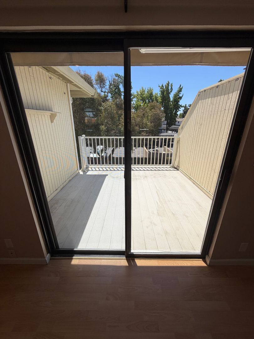 2827 Monument Blvd Apt 24 - Concord - California - 1 bed, 1 bath rental property