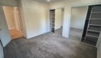 2827 Monument Blvd Apt 24 - Concord - California - 1 bed, 1 bath rental property