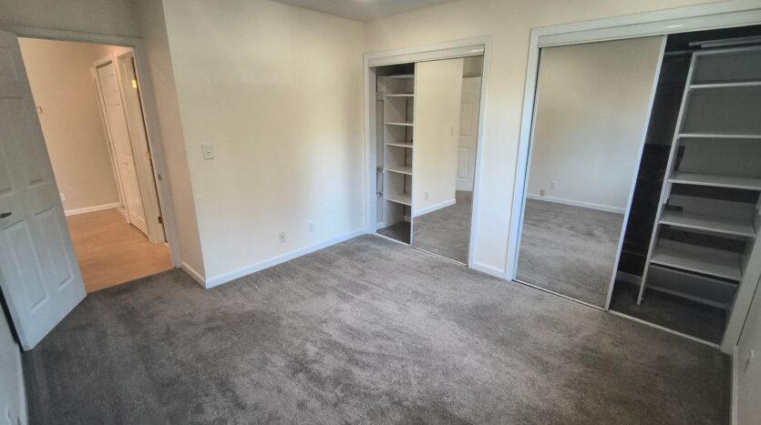 2827 Monument Blvd Apt 24 - Concord - California - 1 bed, 1 bath rental property