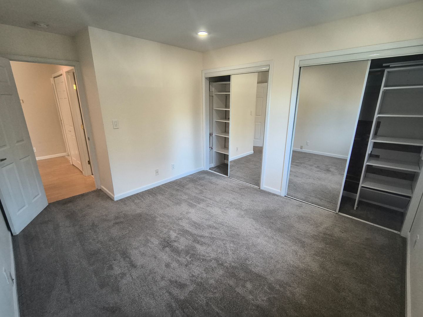 2827 Monument Blvd Apt 24 - Concord - California - 1 bed, 1 bath rental property