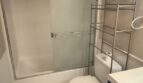 2827 Monument Blvd Apt 24 - Concord - California - 1 bed, 1 bath rental property