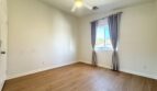 28670 Landau Blvd - Unit A - Cathedral City - California - 3 bed, 2 bath rental property