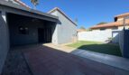 28670 Landau Blvd - Unit A - Cathedral City - California - 3 bed, 2 bath rental property