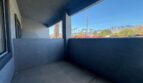 28670 Landau Blvd - Unit A - Cathedral City - California - 3 bed, 2 bath rental property