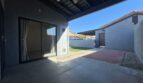 28670 Landau Blvd - Unit A - Cathedral City - California - 3 bed, 2 bath rental property