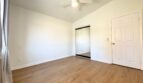 28670 Landau Blvd - Unit A - Cathedral City - California - 3 bed, 2 bath rental property