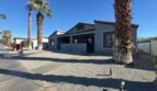28670 Landau Blvd - Unit A - Cathedral City - California - 3 bed, 2 bath rental property