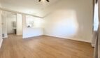 28670 Landau Blvd - Unit A - Cathedral City - California - 3 bed, 2 bath rental property