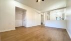 28670 Landau Blvd - Unit A - Cathedral City - California - 3 bed, 2 bath rental property