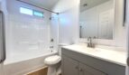28670 Landau Blvd - Unit A - Cathedral City - California - 3 bed, 2 bath rental property